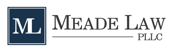 Meade Law, PLLC